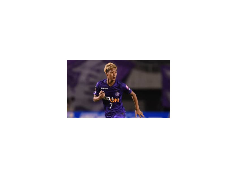 日本代表の野津田岳人、あの超ゴールをスキッベ監督に怒られていた　なぜ？