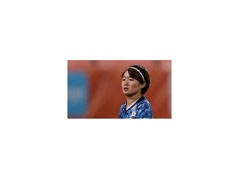 宮澤ひなたと長野風花が決めた！なでしこ、E-1初戦で宿敵韓国を撃破