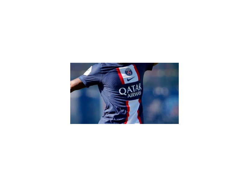 来日中のPSG、「ドラえもん」大好きの選手がいたぞ！なぜなの？