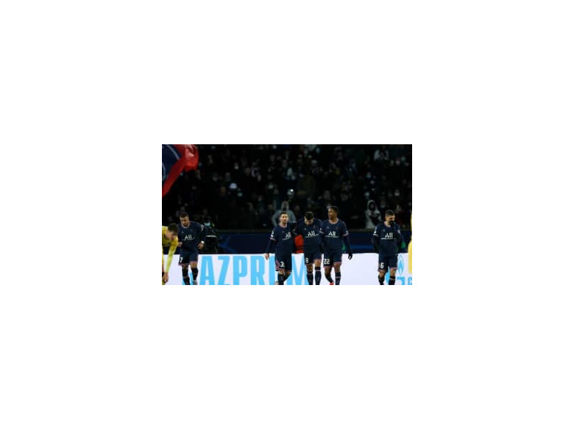 フランス政府、「夜のサッカーを禁止」検討中か