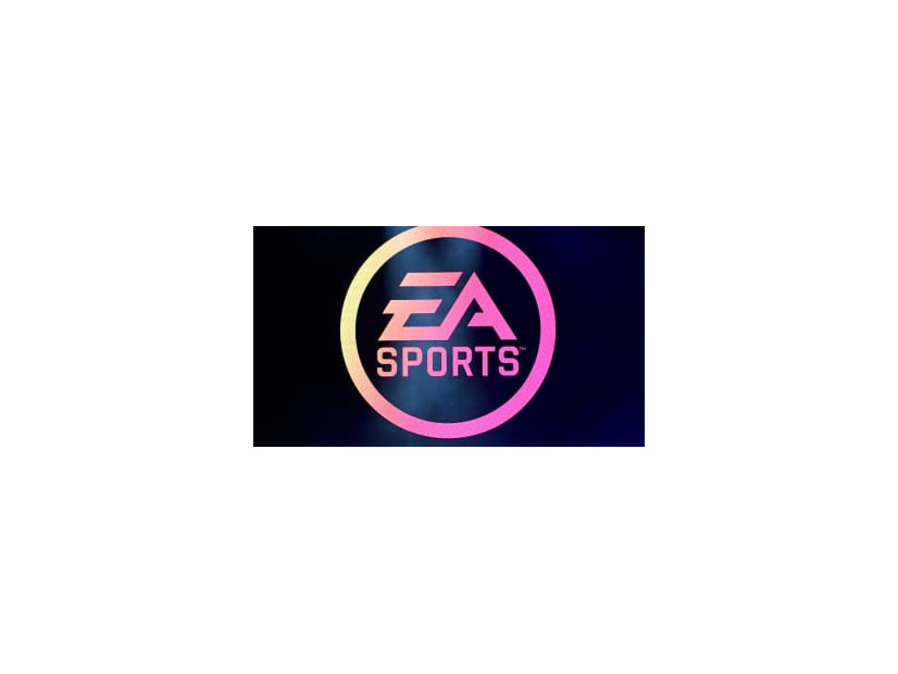 EA Sports、スペインリーグの新スポンサーに決定！スポンサー料がすごい