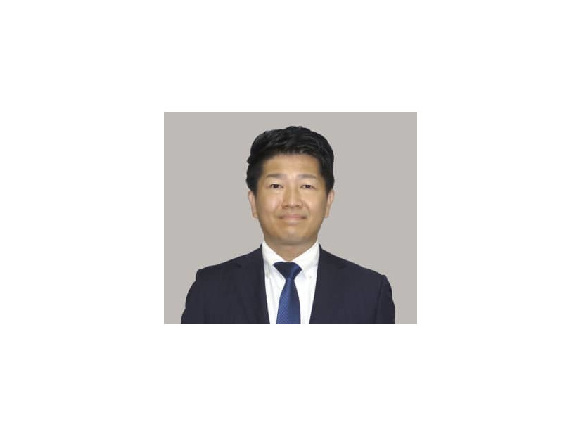 公明党の石川博崇参院議員