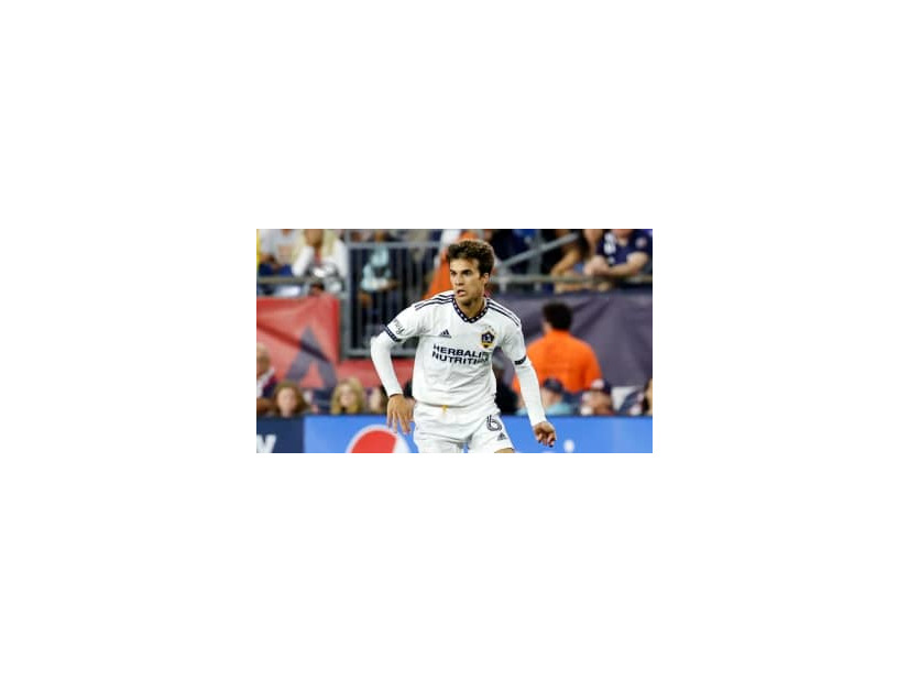 バルサに恨み節の元神童プーチ、MLSでやった「魔法キラーアシスト」がこれ