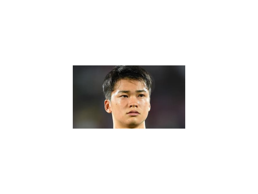 上月壮一郎、シャルケ2で初ゴール！味方も大喜びだ(動画あり)