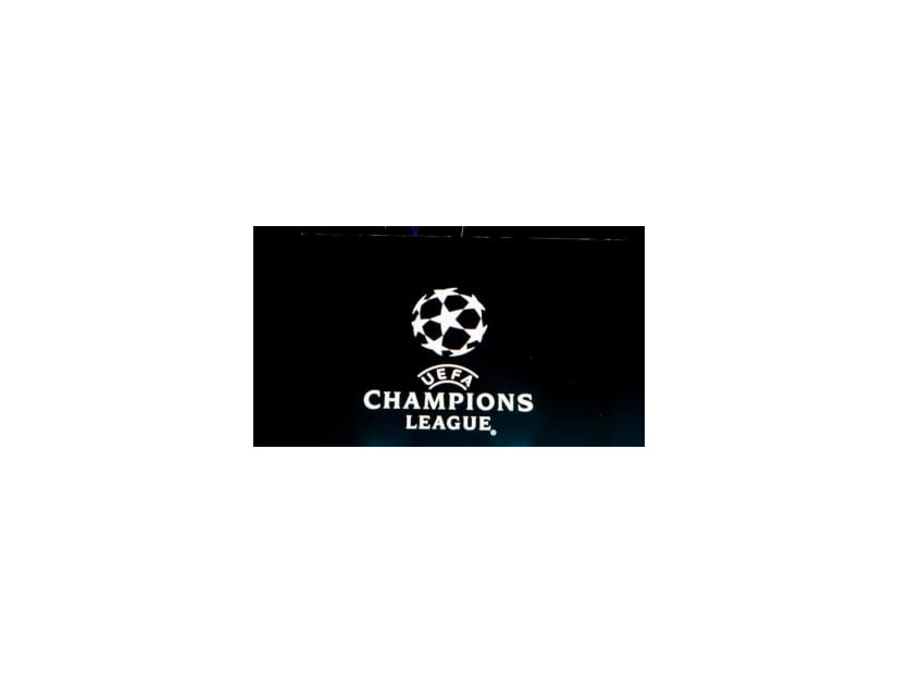 UEFAチャンピオンズリーグ開幕！新しい公式イントロがこちら