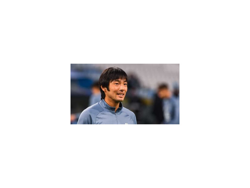 中島翔哉、トルコ移籍が決定！ヌリ・シャヒン監督のクラブへ