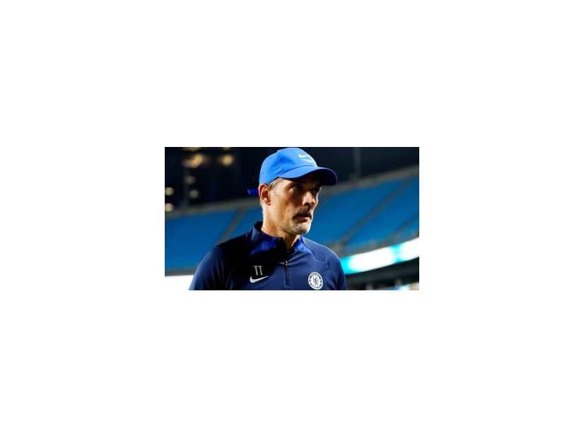 「チェルシーのトゥヘル解任はサッカー素人」古巣マインツSDが酷評