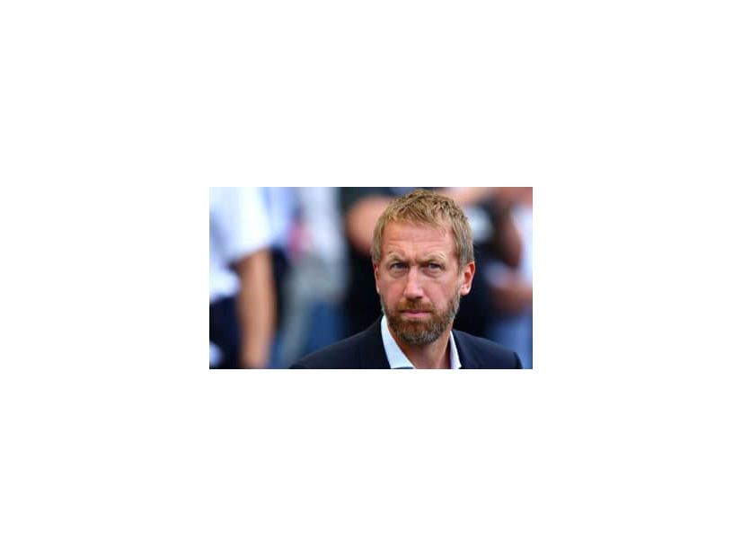 トゥヘル監督の解任で「利益を得そうなチェルシーの5名」