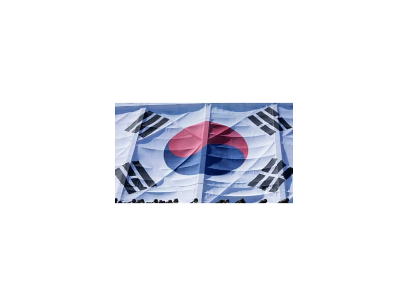 韓国人Youtuberが襲われた暴行事件…「いつでも観にきて」とオリンピアコスが声明