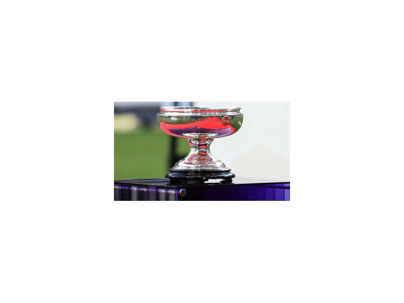 天皇杯、J2ヴァンフォーレ甲府が決勝進出！サンフレッチェ広島と頂点争う