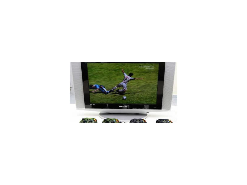 人気ゲーム「FIFAシリーズ」歴代カバーを飾ったスーパースターたち