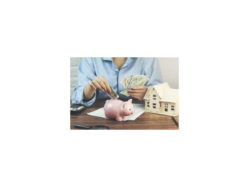 50代は教育資金がかからなくなる方も多く、最後のお金の貯め時となります。豊かな老後生活を迎えるために、50代からのお金の貯め方・増やす方法をご紹介します。
