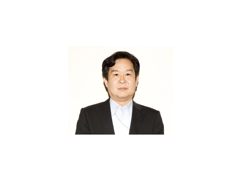 日銀の安達誠司審議委員
