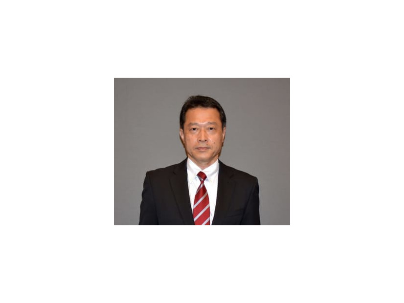 三重県の一見勝之知事