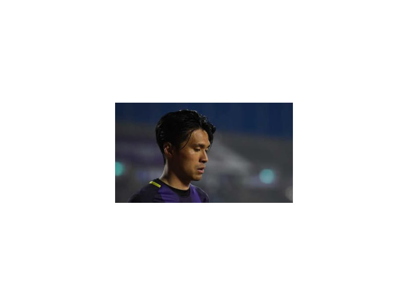 元日本代表FW工藤壮人、水頭症のため死去…32歳で