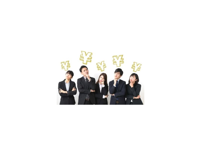 年金初心者の方の疑問に専門家が回答します。今回は、将来、年金を月10万円もらえる人の、会社員時代の収入はいくらなのかについてです。