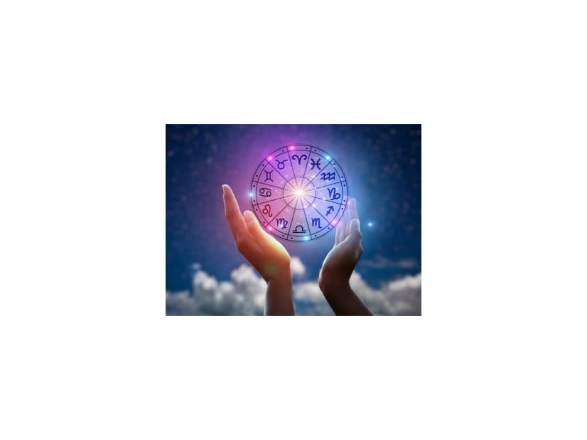 12星座別に生まれ持った金運とは？ お金を節約するとき、貯金するときのヒントにしてみましょう。牡牛座～乙女座の金運能力について、占星術・神秘研究家の小泉茉莉花さんがお教えします！