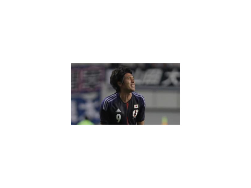 日本代表主将吉田麻也、死去の工藤壮人に哀悼の意「あまりにも早すぎて言葉が…」