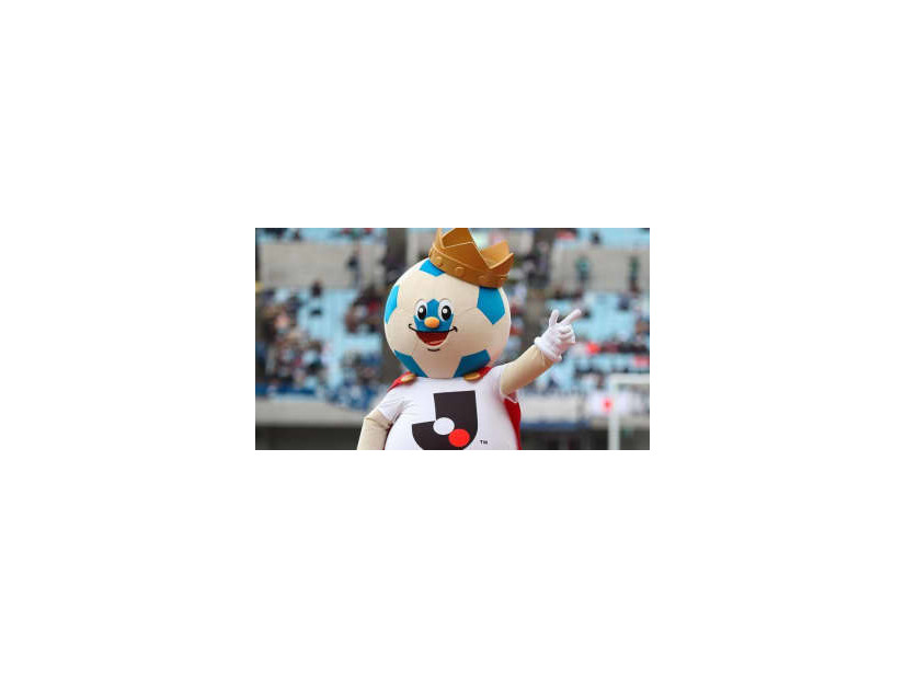 J3入会が「条件付き承認」！FC大阪や奈良クラブなど5クラブに