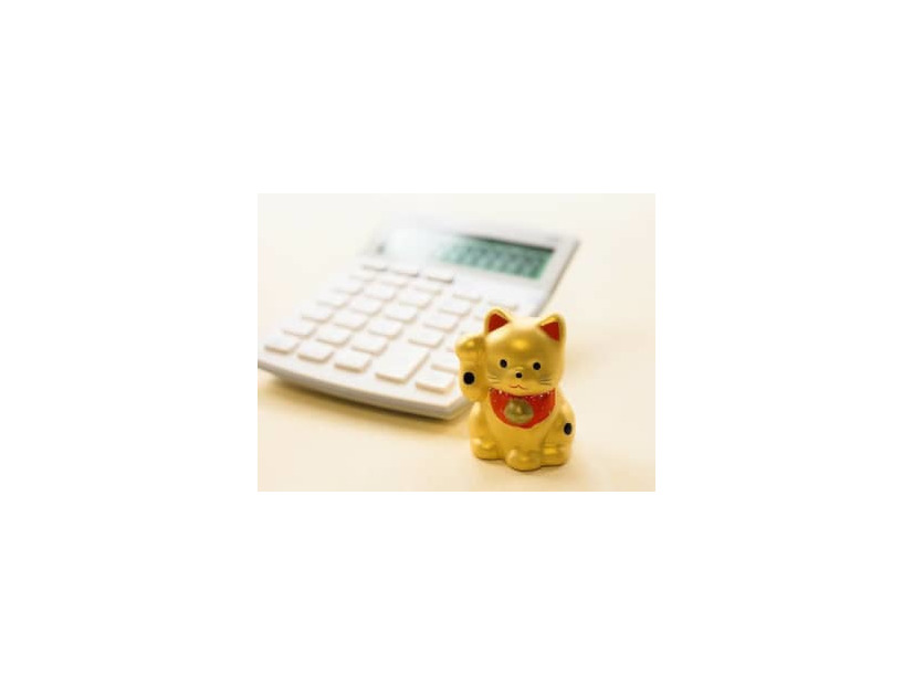 年金制度にまつわることは、難しい用語が多くて、ますます不安になってしまう人もいるのではないでしょうか。今回は、パートの社会保険加入について、年金初心者の方の疑問に専門家が回答します。