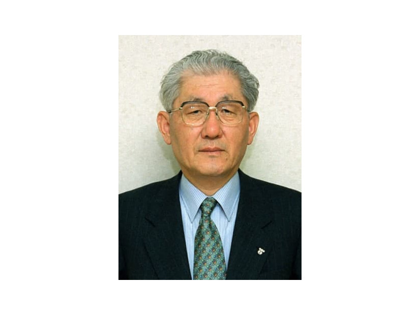 南直哉氏