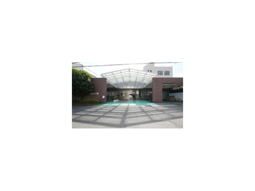 王将フードサービス本社＝10月、京都市山科区