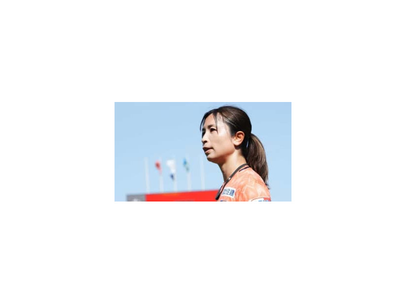 鮫島彩の「フリーザコス」がバズる