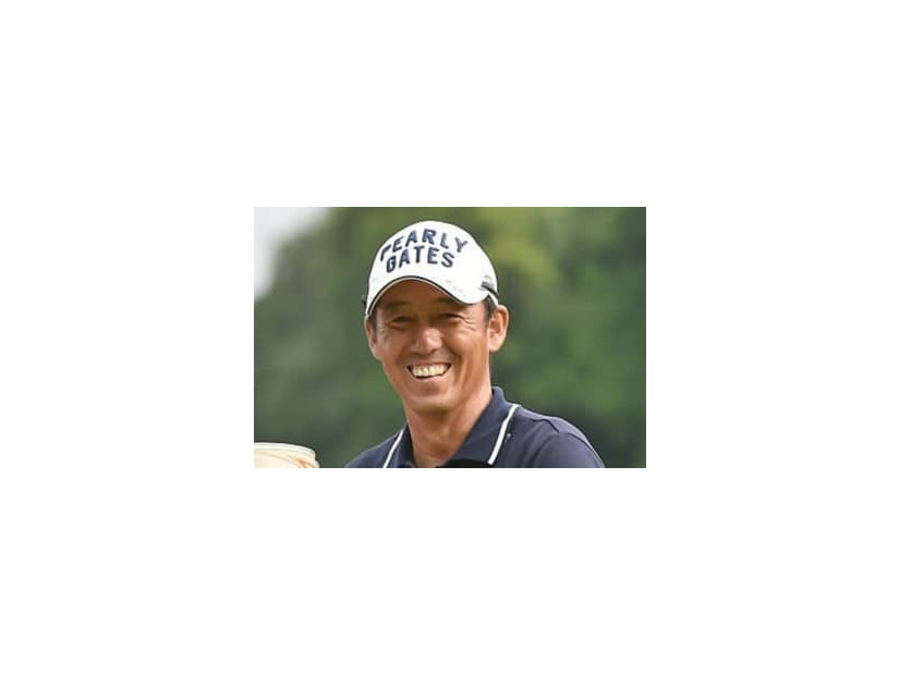芹澤信雄は63歳の誕生日を迎えた（撮影：GettyImages)