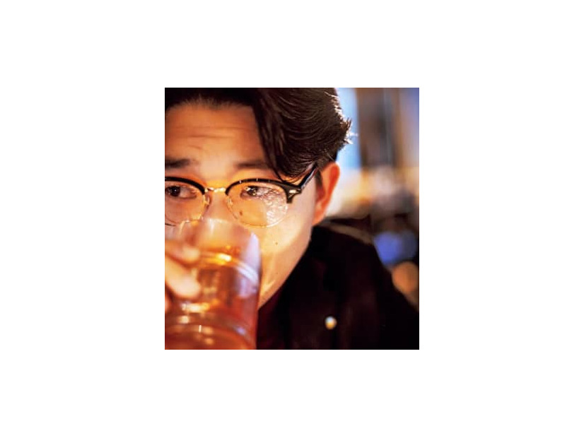 オズワルド・伊藤俊介のデートテクニック＆彼女の好きなところ