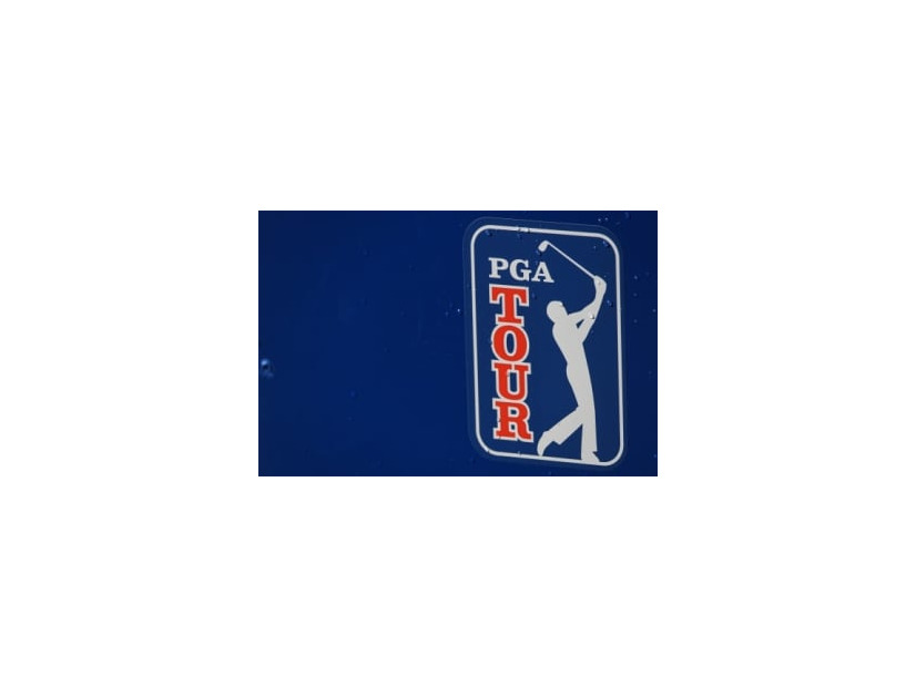 この先どうなる？　PGAが新たなプログラムを発表（撮影：GettyImages)