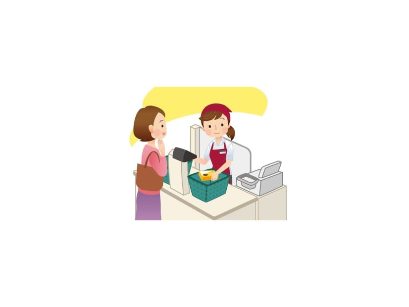 年金初心者の方の疑問に、専門家が回答します。今回は、夫の扶養に入っている人が老齢年金と個人年金保険を受け取った場合についてです。