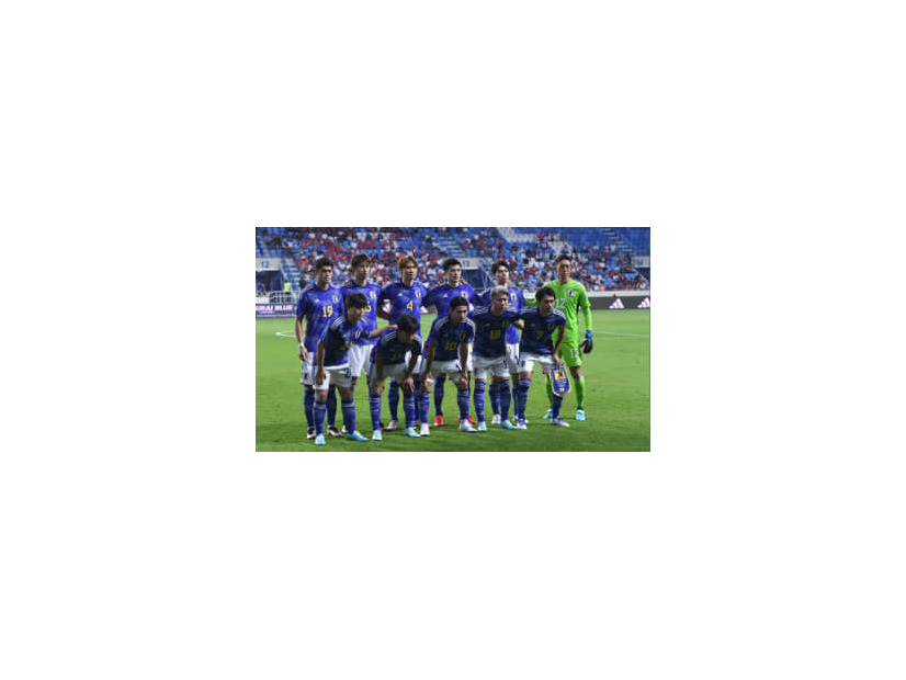 今W杯日本代表、にわかファンは盛り上がれない！？ 前園真聖さんが突っ込まれる