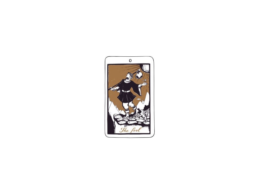 【11/24（木）の運勢をチェック！】目の前にあるたくさんの幸せに気づけるでしょう