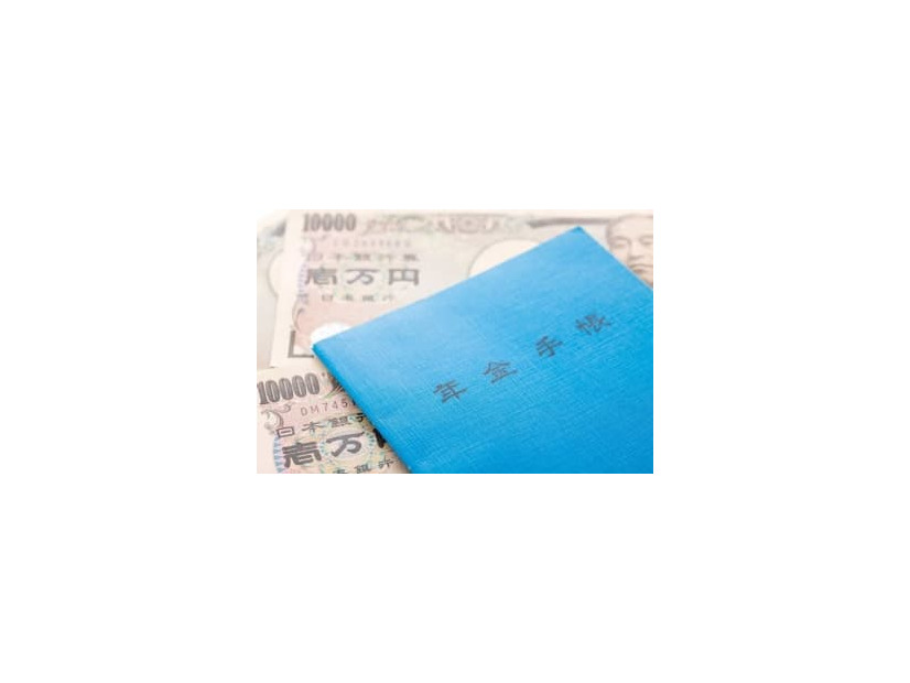 年金初心者の方の疑問に、専門家が回答します。今回は、特別支給の老齢厚生年金がない場合の在職老齢年金制度についてです。