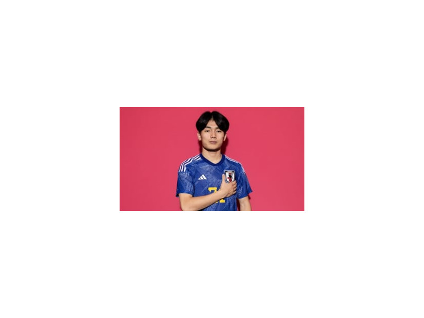 W杯日本代表、コスタリカ戦で絶対やってくれるのはこの6人！