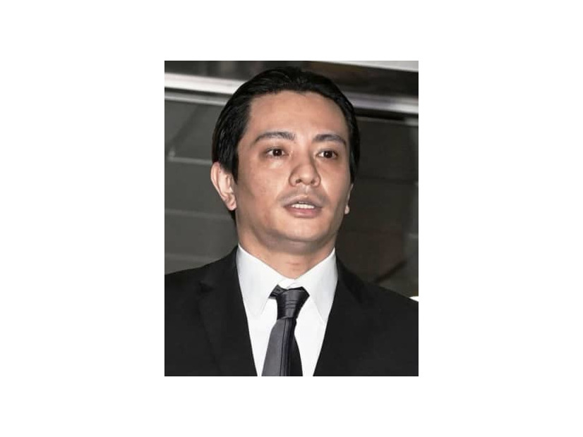 田中聖容疑者