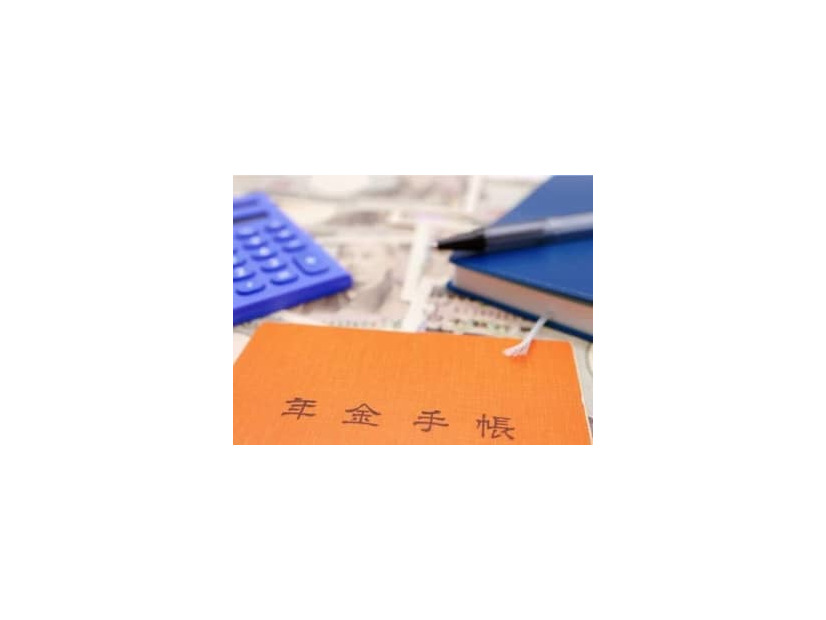 年金初心者の方の疑問に専門家が回答します。今回は特別支給の老齢厚生年金を受け取っている人の、年金の繰下げについてです。