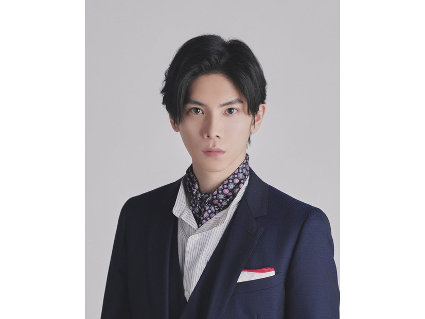YU（C）ABCテレビ
