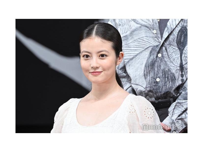今田美桜（C）モデルプレス