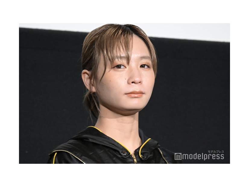 モモコグミカンパニー （C）モデルプレス