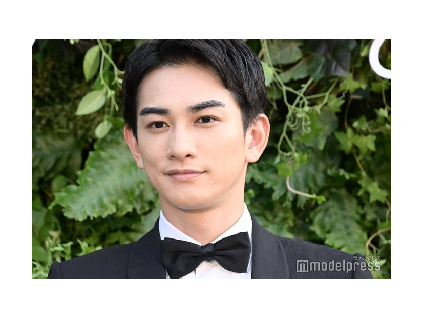町田啓太（C）モデルプレス