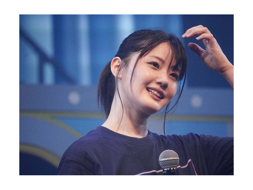STU48（C）STU