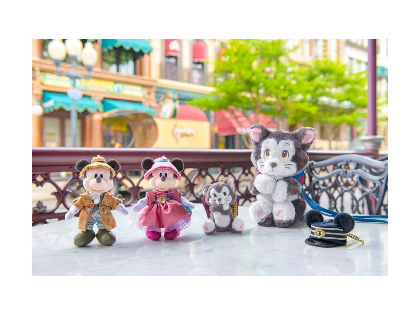 ※画像はイメージ（C）Disney