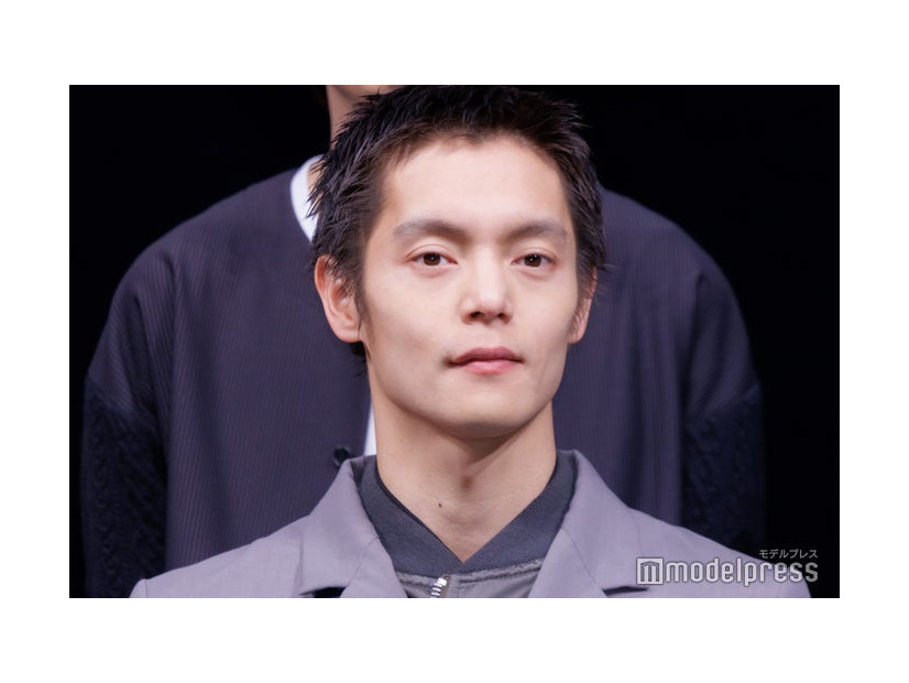 窪田正孝（C）モデルプレス