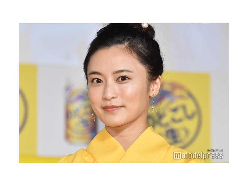 小島瑠璃子（C）モデルプレス