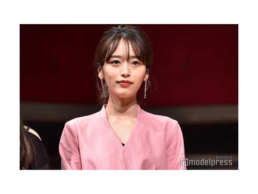 近藤千尋 （C）モデルプレス