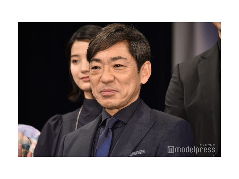 香川照之 （C）モデルプレス