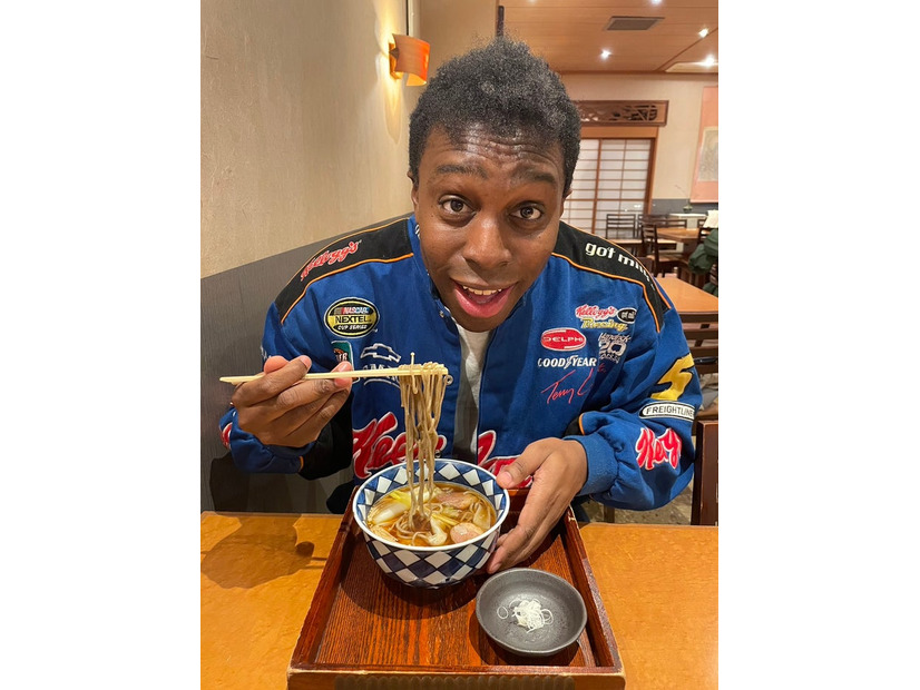 アイクぬわらXより