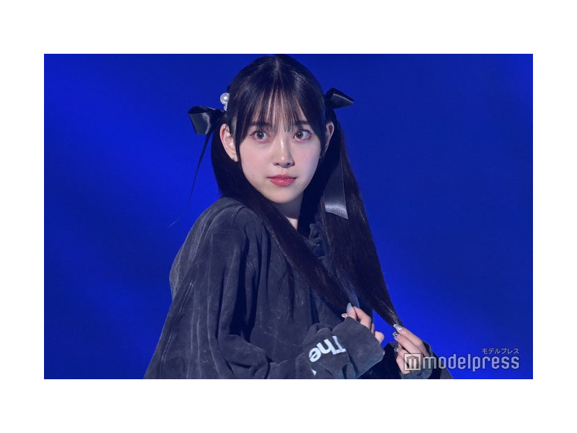 堀未央奈（C）モデルプレス