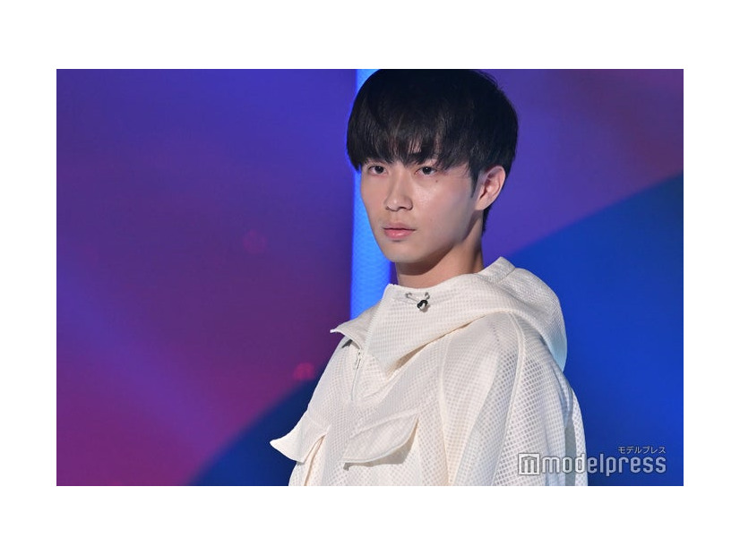 野村康太（C）モデルプレス